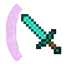 EnchantSlash logo