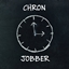 ChronJobber logo