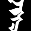 streamstuff logo