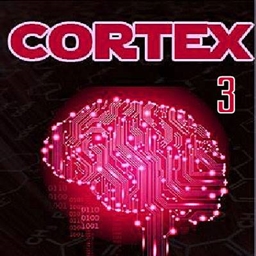 Cortex 3 logo
