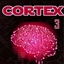 Cortex 3 logo