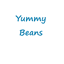 Yummy Beans logo