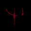 Eldritch Tech logo