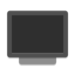RetroEnderIO recipes logo