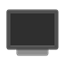RetroEnderIO recipes logo