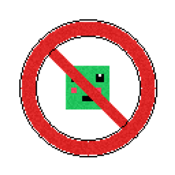 No Babies project image