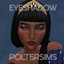 Royal Streak Eyeshadow logo