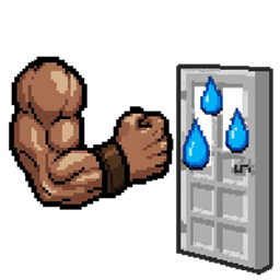 Strongarm Iron Doors project image