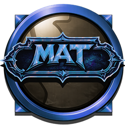 Meta Achievement Tracker: A World Awoken (Dragonflight) logo