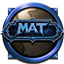 Meta Achievement Tracker: A World Awoken (Dragonflight) logo