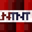 Nice(ish) TNT logo
