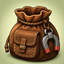 Better Bigger Bundles logo