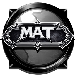 Meta Achievement Tracker: Back from the Beyond (Shadowlands) logo