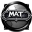 Meta Achievement Tracker: Back from the Beyond (Shadowlands) logo