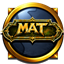 Meta Achievement Tracker: Core & Farewell to Arms (BFA) logo