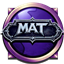 Meta Achievement Tracker: Midnight (Light Up the Night) logo