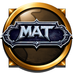 Meta Achievement Tracker: Worldsoul-Searching (The War Within) logo