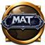 Meta Achievement Tracker: Worldsoul-Searching (The War Within) logo