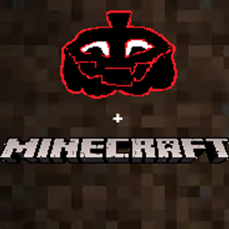 Jackenstein Sound Pack logo