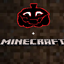 Jackenstein Sound Pack logo