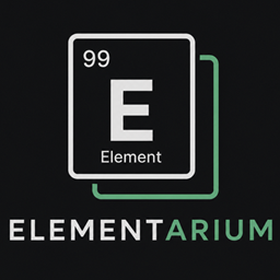Elementarium