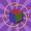 Blocks Recolor logo