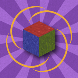 Blocks Recolor project image