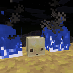 Hendrix's Better Chaos Cubed project image