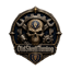 OldSkull Companion logo