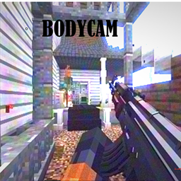 bodycam logo
