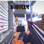bodycam logo