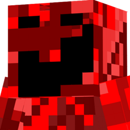 Mounstro_rojo logo
