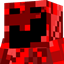 Mounstro_rojo logo