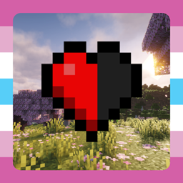 Avie´s Health Indicator
