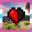 Avie´s Health Indicator logo