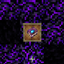 Soulbound Weapon Arsenal logo