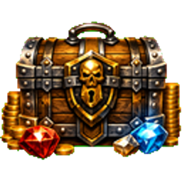 Guild Bank Viewer project image
