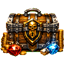 Guild Bank Viewer logo