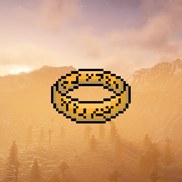 Into the World of Middle-Earth