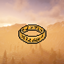 Into the World of Middle-Earth logo