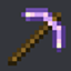 More Tools + More Armor logo