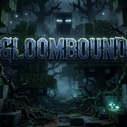 GloomBound