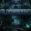 GloomBound logo