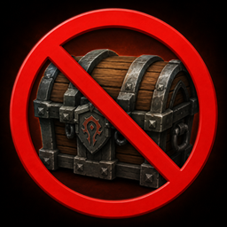 ATTWarChestGuard project image