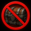 ATTWarChestGuard logo