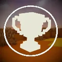 OrbitTagger logo