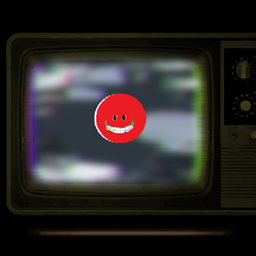 Redrity logo