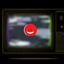 Redrity logo