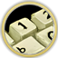 BoundToLearn logo