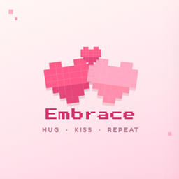 Embrace project image